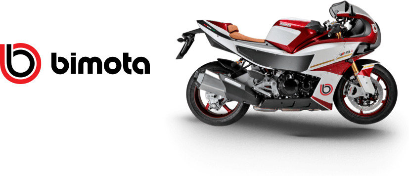 img-bimota-min