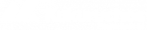 logo-kukuruchus-white-min